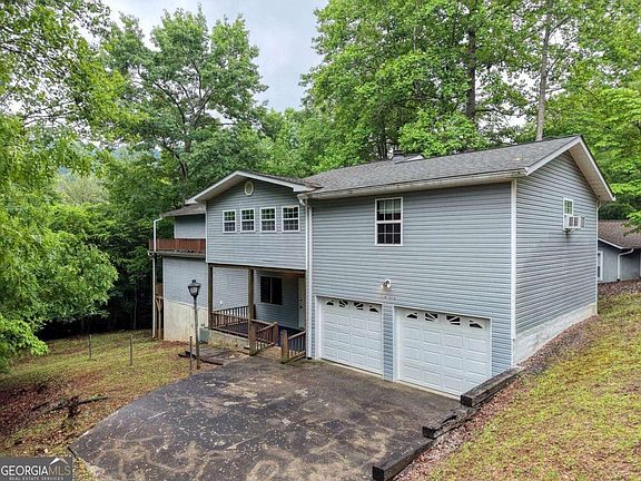 2nd image of 1066 Ridge Rd #10
