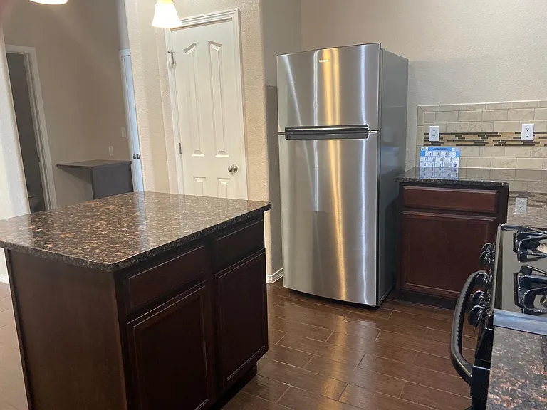 6680 Boulder Canyon Ln — Photo 33