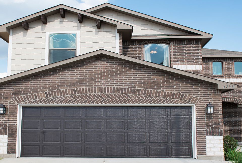 1st image of 3733 Jose C Santos Dr