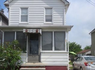 55 Charles St, South River, NJ 08882