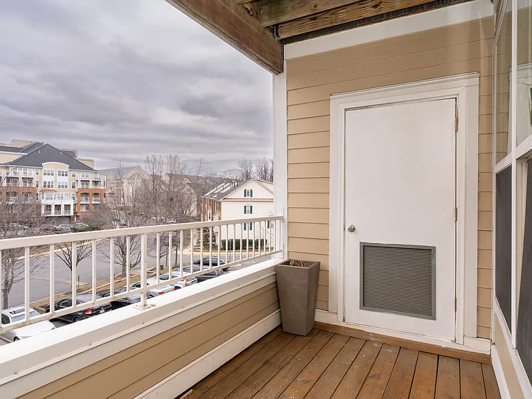 8183 Carnegie Hall Ct #307 — Photo 25
