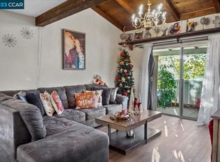 1300 Saratoga Ave UNIT 603, Ventura, CA 93003