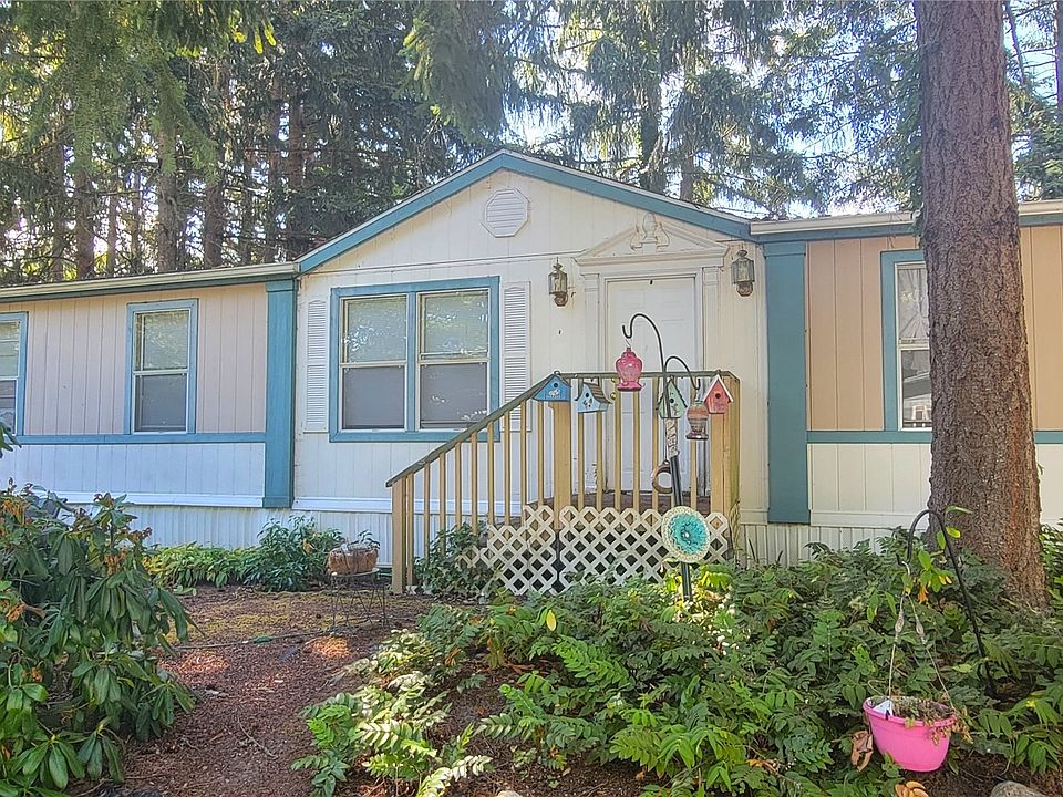 3060 NE McWilliams Road UNIT 104, Bremerton, WA 98311 Zillow