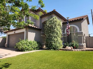 (Undisclosed Address), Gilbert, AZ 85234
