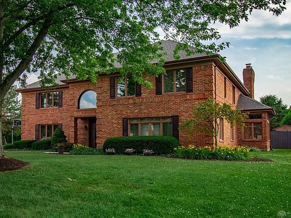 2nd image of 2554 Merrimont Dr