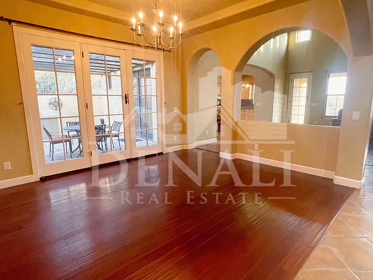 9443 E Ironwood Bnd — Photo 3