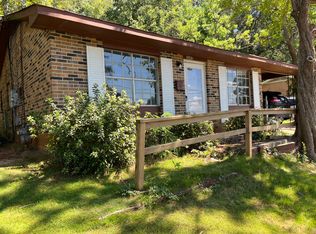 3042 George B Edmondson Dr, Montgomery, AL 36110