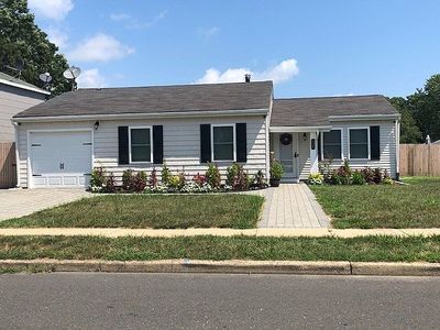 32 Mast Dr, Barnegat, NJ, 08005