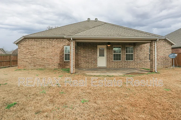 3607 SW Birchton Ave — Photo 31