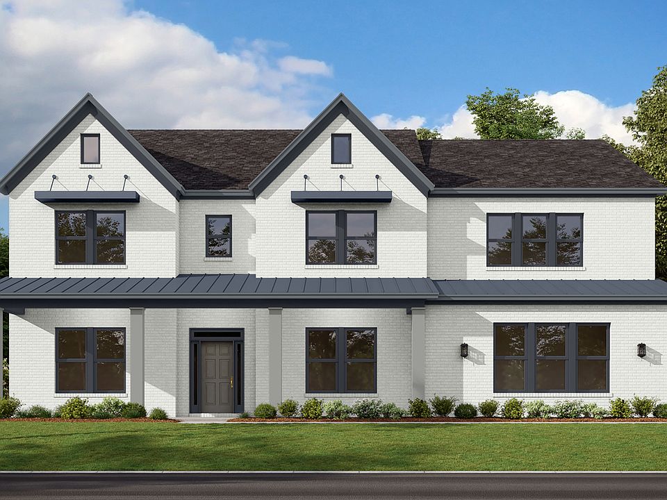 Contemporary