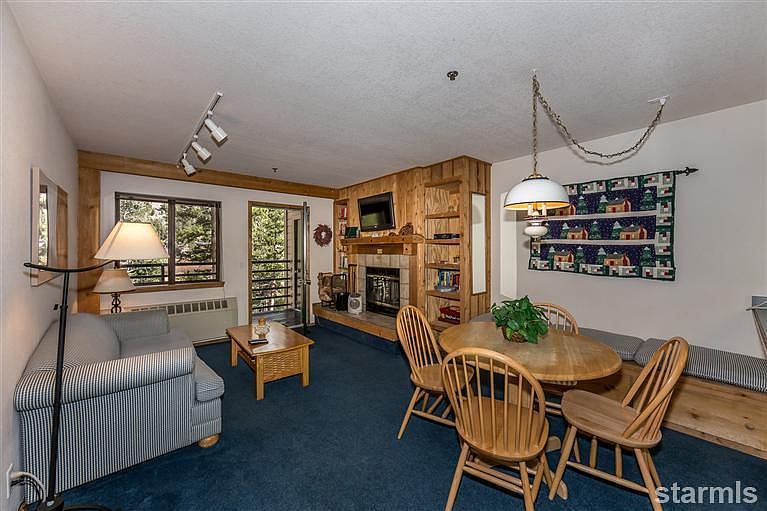 1st image of 1120 Kirkwood Meadows Dr #101
