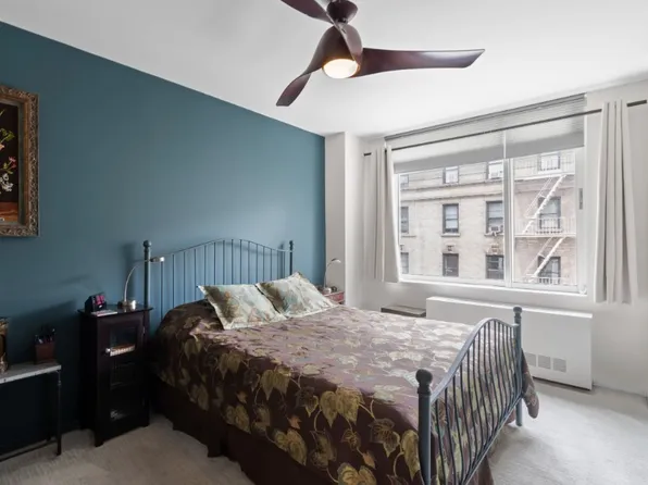 2373 Broadway image 5 of 10