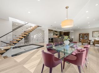 63 Rutherford Ave, Charlestown, MA 02129