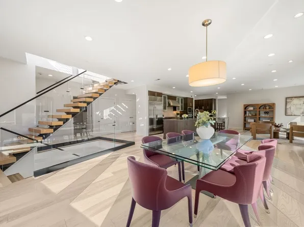 63 Rutherford Ave, Charlestown, MA 02129