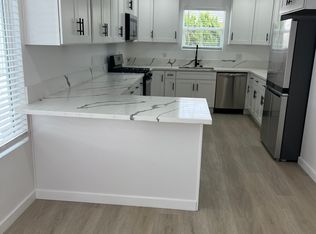 408 Sierra St APT 1, El Segundo, CA 90245
