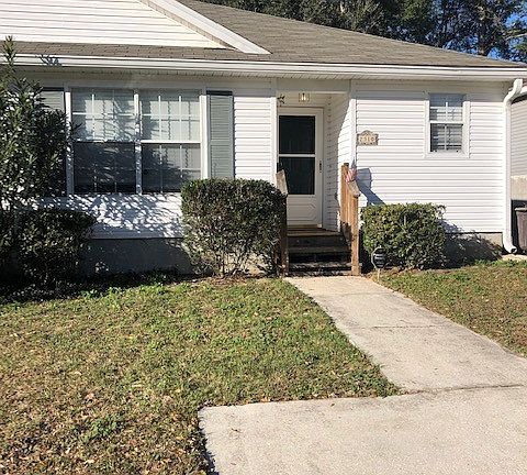 3rd image of 2310 Shoal Creek Dr
