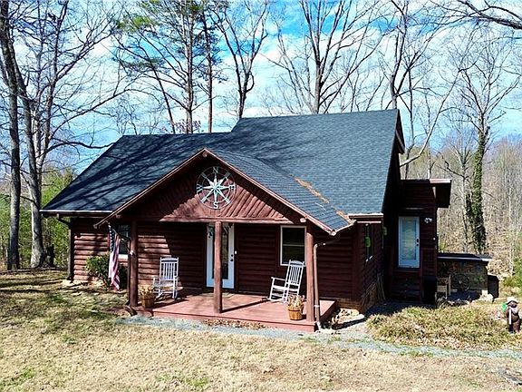 5th image of 4681 Rockford Rd