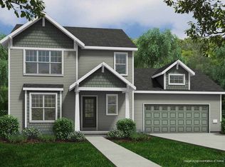 6107 Saturn Dr, Madison, WI 53718