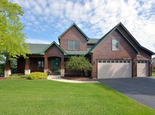 1750 Sterling Rd, Waconia, MN 55387