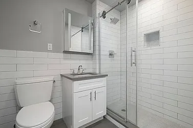 Rented by REAL New York