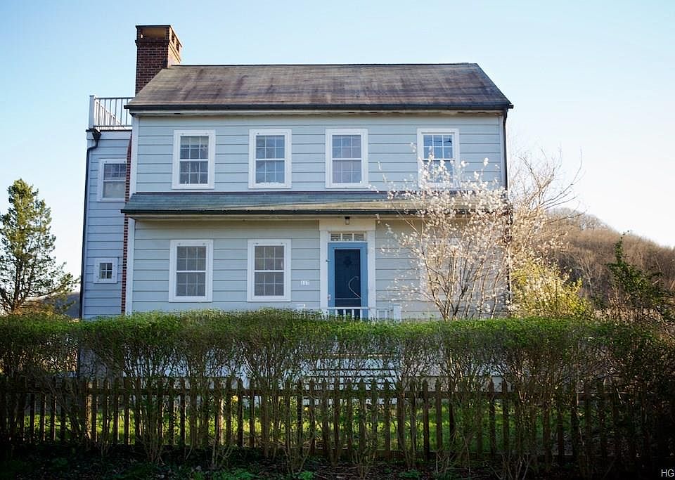 1st image of 117 Paradise Ave