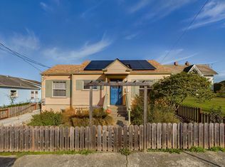 1050 10th St, Arcata, CA 95521