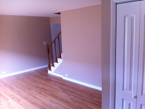3rd image of 897 W North Ave