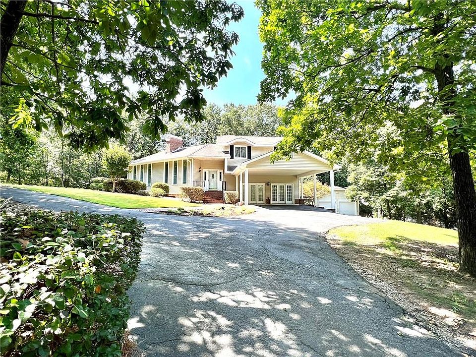 129 Sunset Dr SE, Calhoun, GA 30701 MLS 7253812 Zillow