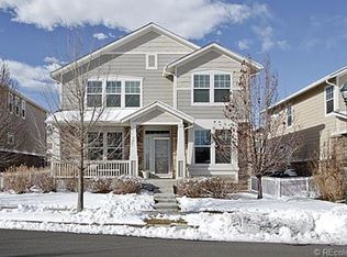 9411 Gray St, Westminster, CO 80031