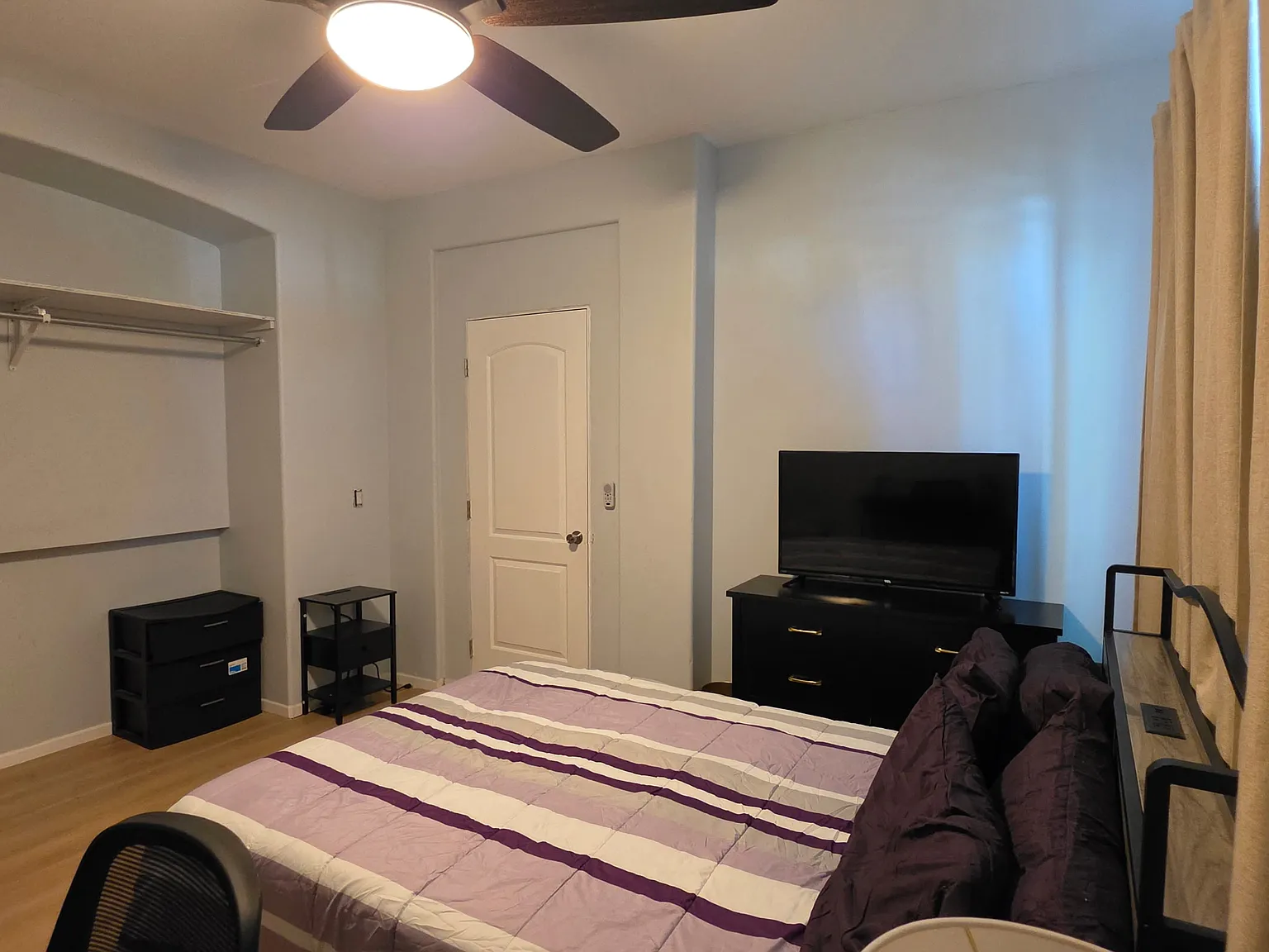 Westwind Ln, Menifee — Photo 2