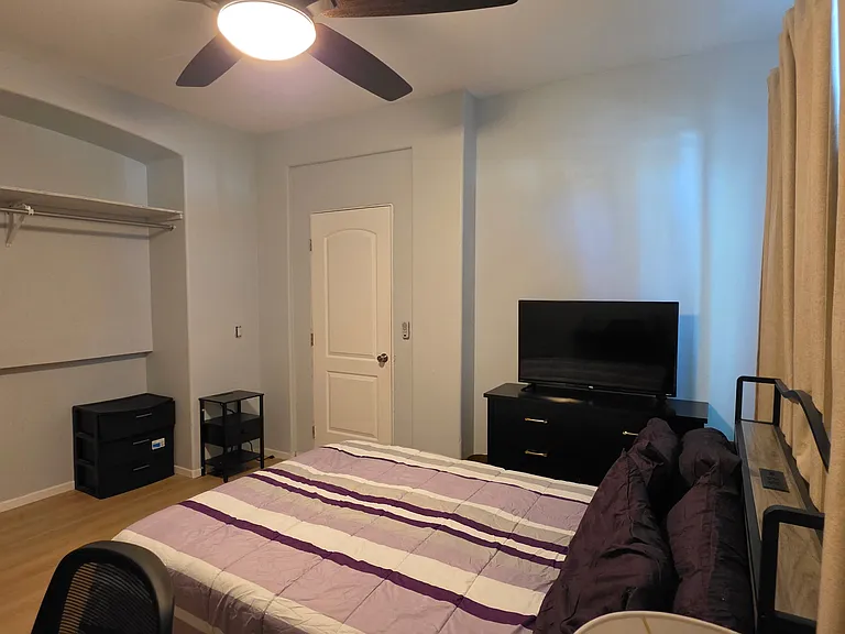 Westwind Ln — Photo 2