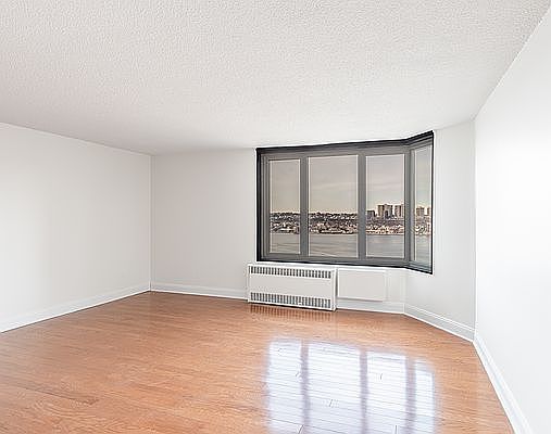 3rd image of 3333C Broadway #C7k