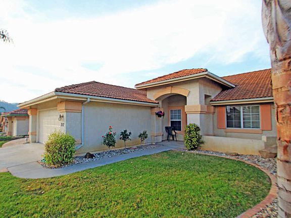 3rd image of 217 Los Cabos Ln