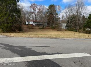 0 Island Home Rd LOT 20, Louisville, TN 37777