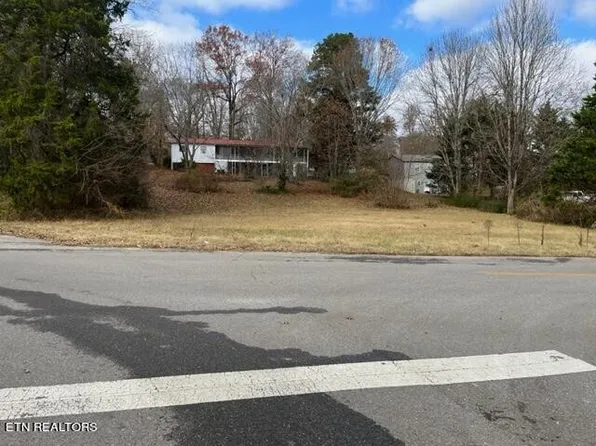 0 Island Home Rd Lot 20, Louisville, TN 37777
