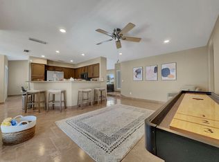 4408 W Yorkshire Dr #ID1247582P, Glendale, AZ 85308