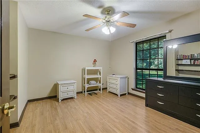 62390 John Smith Rd — Photo 8