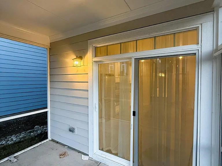 2280 Grants Pass Sta — Photo 18