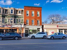 632 E Broadway, Boston, MA
