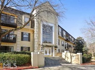 3102 Pine Heights Dr NE, Atlanta, GA 30324