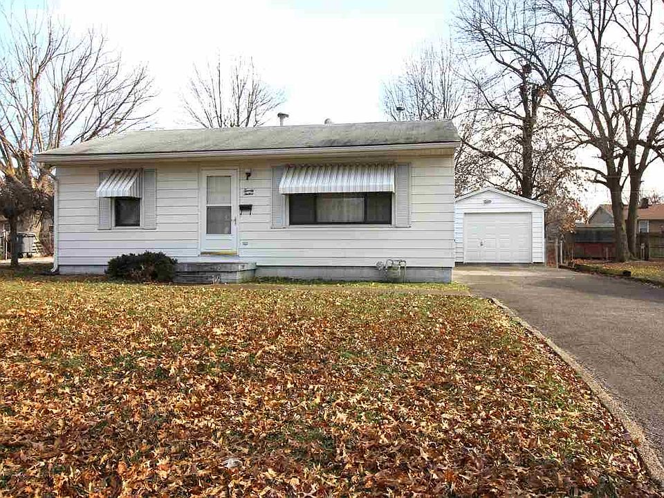 1st image of 2012 Euclid Dr