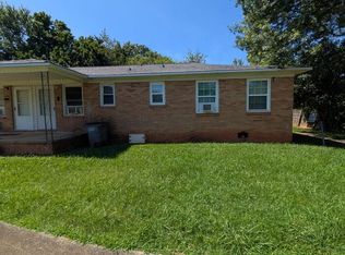 2253 Story St #B, Lincolnton, NC 28092