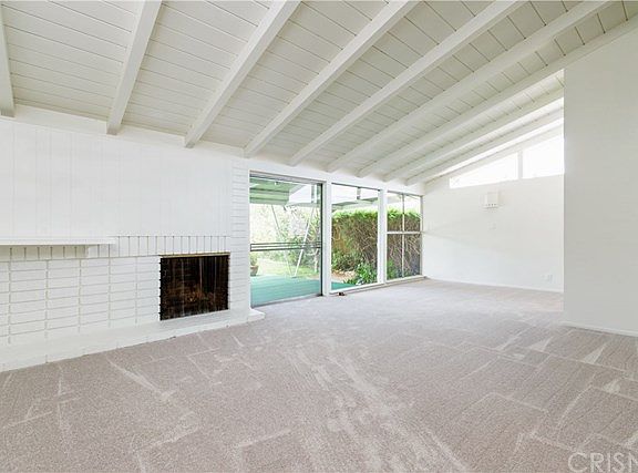 2nd image of 16749 Septo St