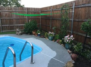 2048 Kings Rd, Carrollton, TX 75007