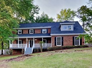 990 Camden Hill Ct, Lawrenceville, GA 30046