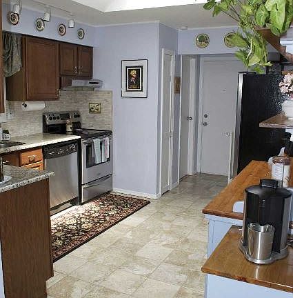 5th image of 269 Prairie Dr