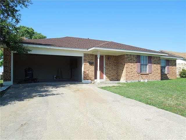 1st image of 1705 Northwood Blvd