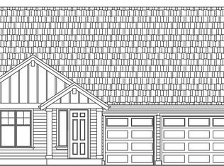 1573 37th Pl, Forest Grove, OR 97116