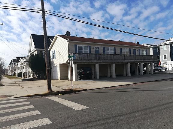 4th image of 400-02 Asbury Ave