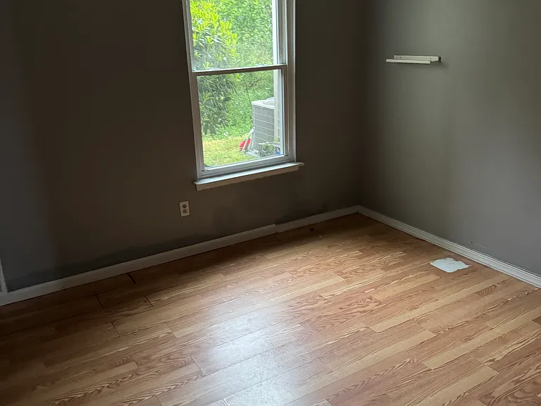 3118 Jasmine Ct #MAIN — Photo 3